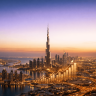 Dubai Real Estate Market 2026: Trends, Opportunities, and Insights