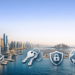 Requirements and Process for Foreigners Buying Property in Dubai